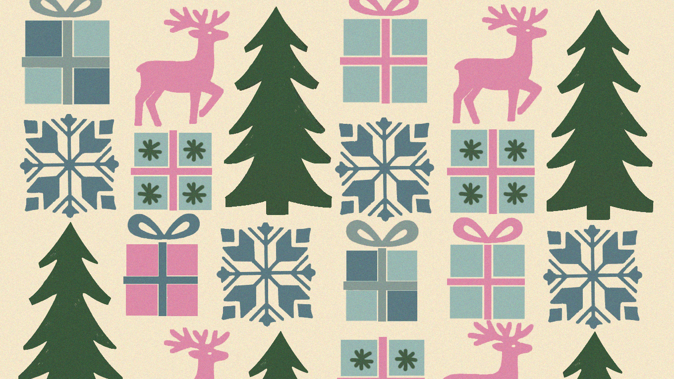 Handmade Holiday Gift Shop Image